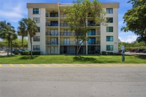 6195 Rock Island Rd APT 511, Tamarac, FL 33319, - MLS#A12016657