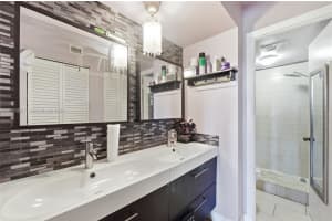 6195 Rock Island Rd APT 511, Tamarac, FL 33319, - MLS#A12016657