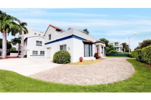 1315 14th St, Miami Beach