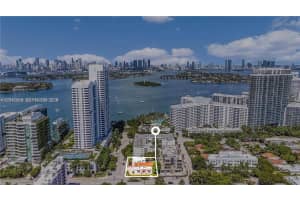1315 14th St, Miami Beach, FL 33139, - MLS#A12016658