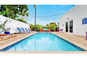 1315 14th St, Miami Beach, FL 33139, - MLS#A12016658