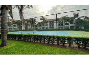 530 S Park Rd # 12-11, Hollywood, FL 33021, - MLS#A12016664