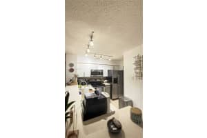 530 S Park Rd # 12-11, Hollywood, FL 33021, - MLS#A12016664