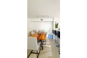 530 S Park Rd # 12-11, Hollywood, FL 33021, - MLS#A12016664