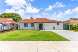 12247 Sw 203rd St, Miami 12247 Sw 203rd St, Miami