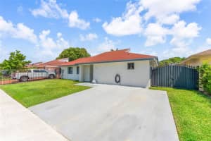 12247 SW 203rd St, Miami, FL 33177, - MLS#A12016665