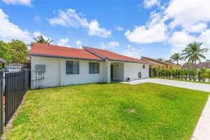12247 SW 203rd St, Miami, FL 33177, - MLS#A12016665