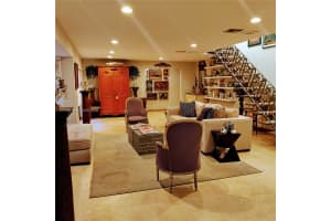 20021 Ne 25th Ave, Miami