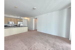 1111 SW 1st Ave Apt 1823-N, Miami, FL 33130, - MLS#A12016671