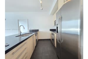 1111 SW 1st Ave Apt 1823-N, Miami, FL 33130, - MLS#A12016671