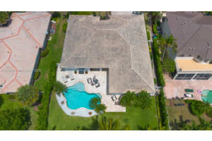 5063 Sweetwater Terrace, Cooper City, FL 33330, - MLS#A12016676