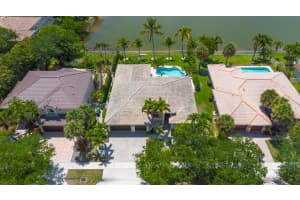 5063 Sweetwater Terrace, Cooper City, FL 33330, - MLS#A12016676