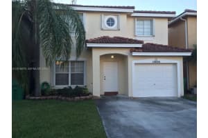 10026 Sw 162nd Path, Miami