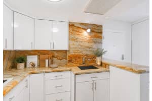 19201 Collins Ave #609, Sunny Isles Beach, FL 33160, - MLS#A12016683