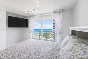 19201 Collins Ave #609, Sunny Isles Beach, FL 33160, - MLS#A12016683