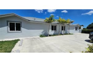 233 NW 3rd Ave #231, Florida City, FL 33034, - MLS#A12016684