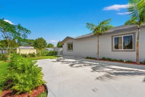 233 NW 3rd Ave #231, Florida City, FL 33034, - MLS#A12016684