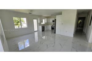233 NW 3rd Ave #231, Florida City, FL 33034, - MLS#A12016684