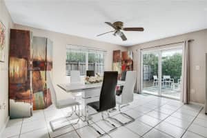 9330 SW 165th St, Palmetto Bay, FL 33157, - MLS#A12016686
