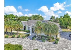 17795 SW 158th St, Miami, FL 33187, - MLS#A12016687