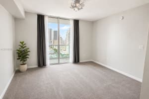 50 Biscayne, 50 Biscayne Blvd APT 1605, Miami, FL 33132, - MLS#A12016688