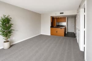 50 Biscayne, 50 Biscayne Blvd APT 1605, Miami, FL 33132, - MLS#A12016688