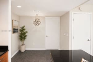 50 Biscayne, 50 Biscayne Blvd APT 1605, Miami, FL 33132, - MLS#A12016688