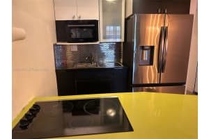 1790 79th St Cswy B110, North Bay Village