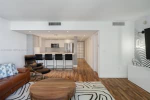1800 N Bayshore Dr APT 2111, Miami, FL 33132, - MLS#A12016692