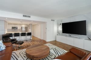 1800 N Bayshore Dr APT 2111, Miami, FL 33132, - MLS#A12016692