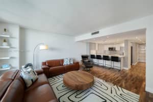 1800 N Bayshore Dr APT 2111, Miami, FL 33132, - MLS#A12016692
