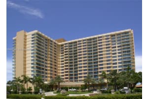 2501 S Ocean Dr Ph6, Hollywood 2501 S Ocean Dr Ph6, Hollywood