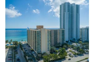 2501 S Ocean Dr PH 6, Hollywood, FL 33019, - MLS#A12016698