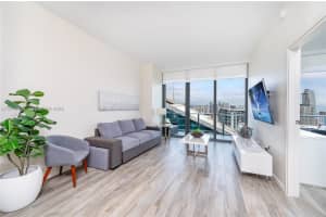 801 S Miami Ave Unit 5207, Miami, FL 33130, - MLS#A12016699