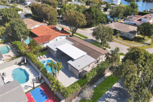 19694 NE 24th Ave, Miami, FL 33180, - MLS#A12016702