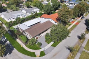 19694 NE 24th Ave, Miami, FL 33180, - MLS#A12016702