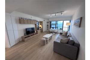 3800 Galt Ocean Dr APT 709, Fort Lauderdale, FL 33308, - MLS#A12016705
