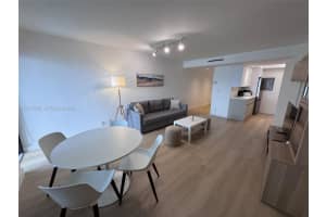 3800 Galt Ocean Dr APT 709, Fort Lauderdale, FL 33308, - MLS#A12016705