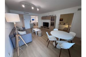 3800 Galt Ocean Dr APT 709, Fort Lauderdale, FL 33308, - MLS#A12016705