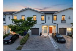 1130 Sw 6th Ct, Homestead