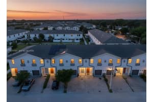 1130 SW 6th Ct, Florida City, FL 33034, - MLS#A12016707