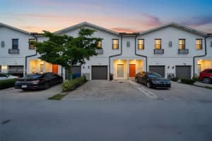 1130 SW 6th Ct, Florida City, FL 33034, - MLS#A12016707