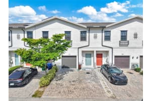 1130 SW 6th Ct, Florida City, FL 33034, - MLS#A12016707
