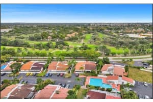 8273 NW 36th St #8273, Sunrise, FL 33351, - MLS#A12016708