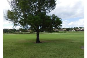 8273 NW 36th St #8273, Sunrise, FL 33351, - MLS#A12016708