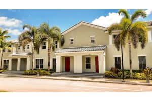 9465 SW 171st Ct, Miami, FL 33196, - MLS#A12016712