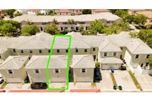 9465 SW 171st Ct, Miami, FL 33196, - MLS#A12016712