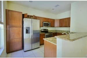 9465 SW 171st Ct, Miami, FL 33196, - MLS#A12016712