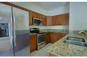9465 SW 171st Ct, Miami, FL 33196, - MLS#A12016712