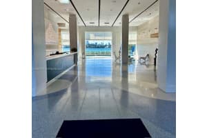 650 West Ave APT 1406, Miami Beach, FL 33139, - MLS#A12016713